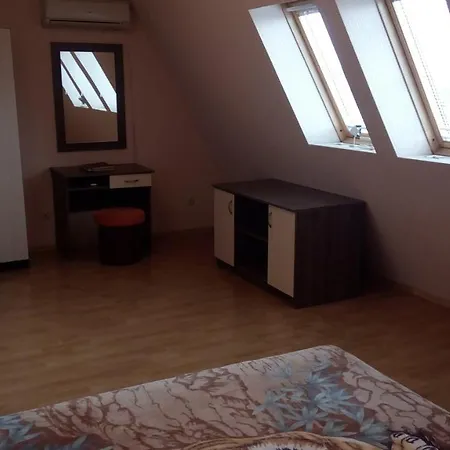 Apartament Vigo Panorama Private