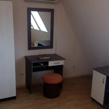 Apartament Vigo Panorama Private